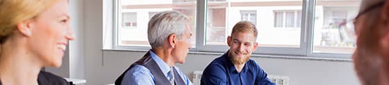 <p>Are you a Procurement<br />
Professional Associate?</p>