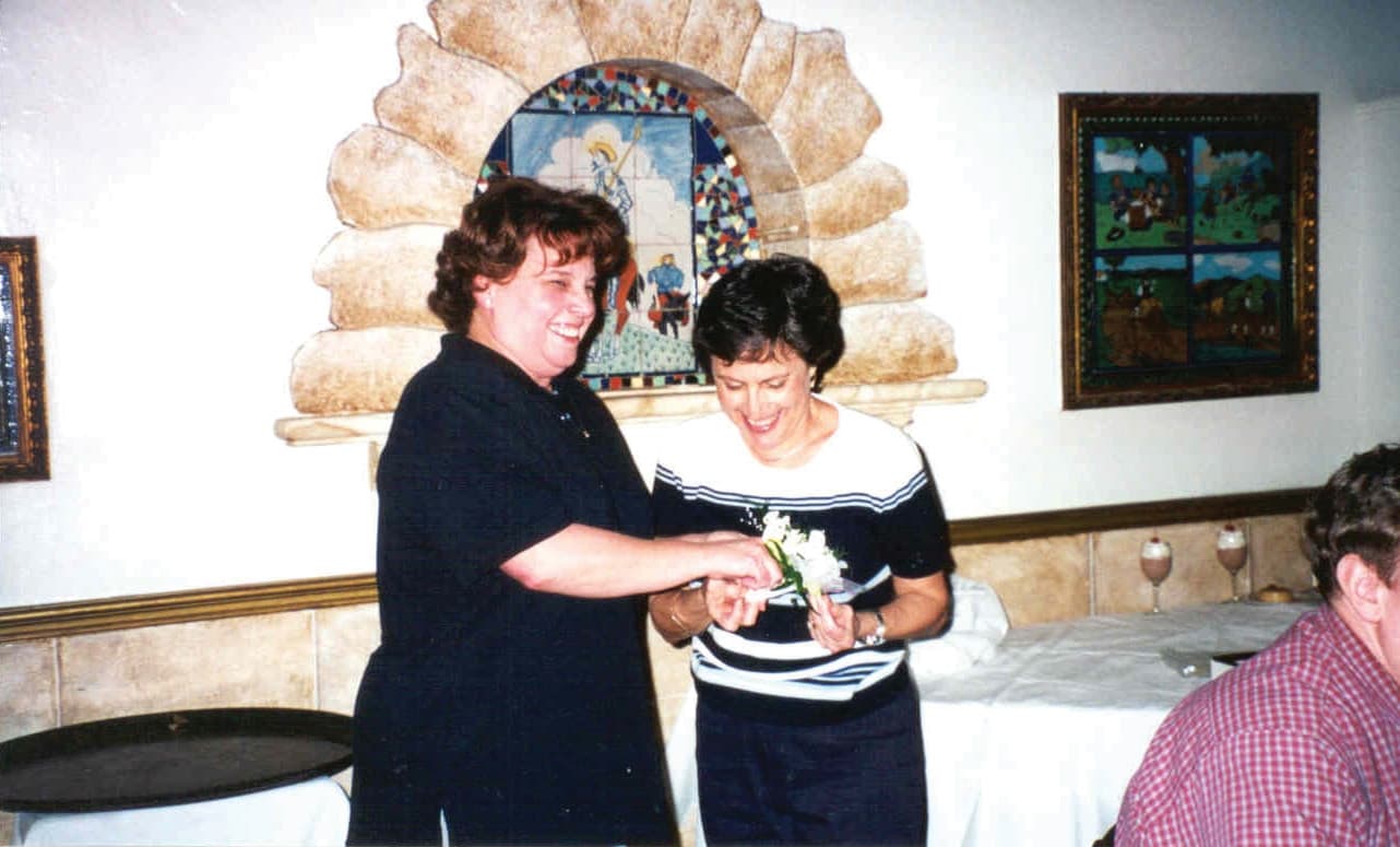 91