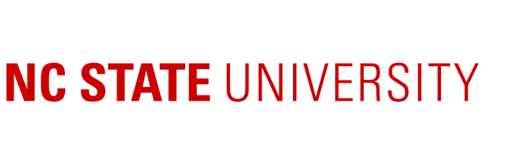 North Carolina State University, Poole College of Management