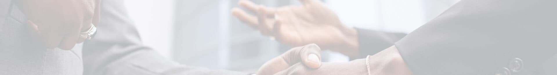 Hands