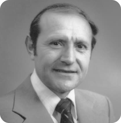 Giulio Mazzone