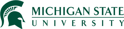 Michigan State University, Eli Broad College of Business