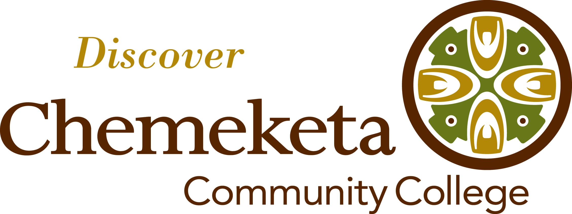 Chemeketa Community College
