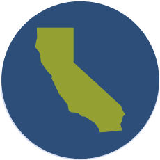 California