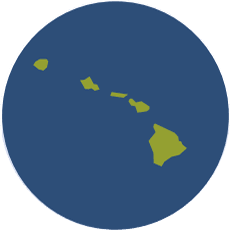 Hawaii