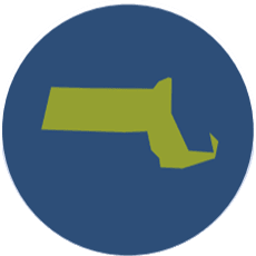 Massachusetts