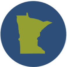 Minnesota