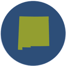 New Mexico