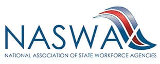 NASWA_Logo_1x1
