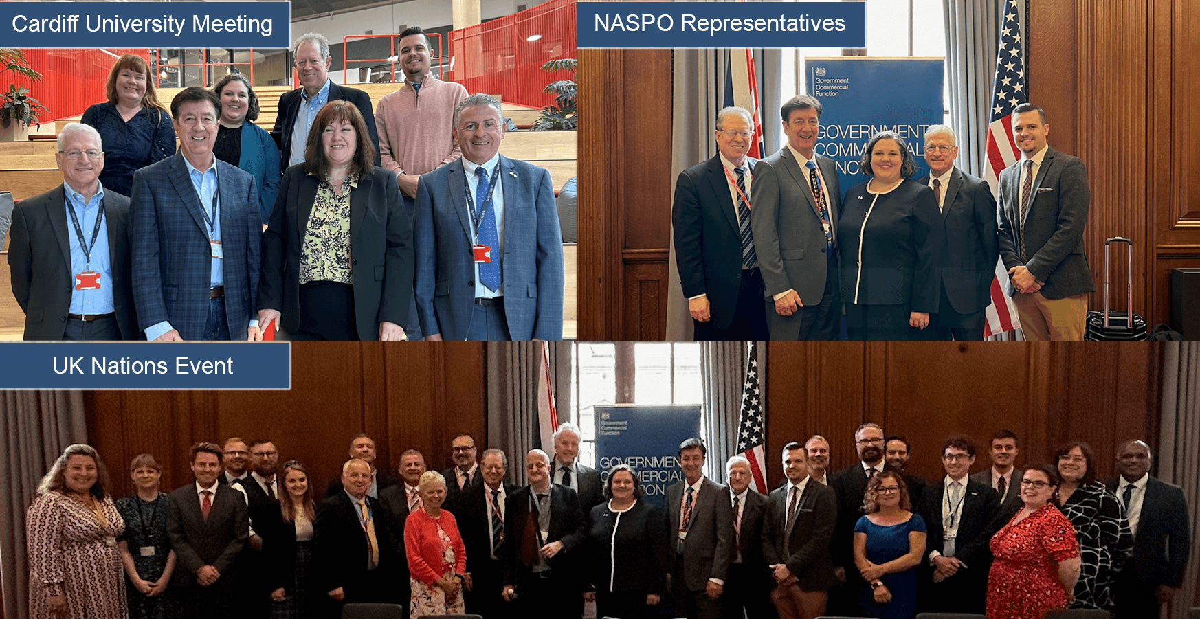 NASPO-UK-Nations-Event