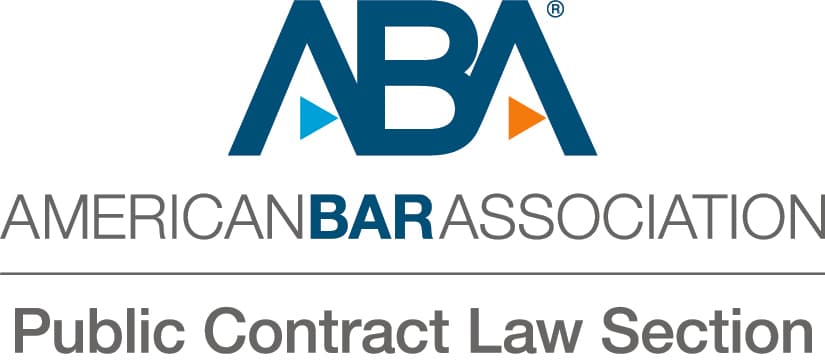 ABA®_Logo_Exports