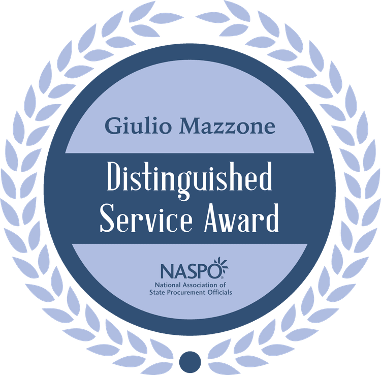 Mazzone_metal_Stamp