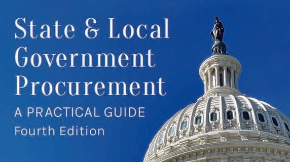 c1c03245-062a-4602-b8f4-ec96065de045