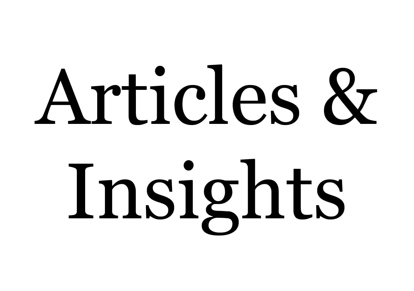 2024_NASPO_ArticlesandInstightsGraphics_RI