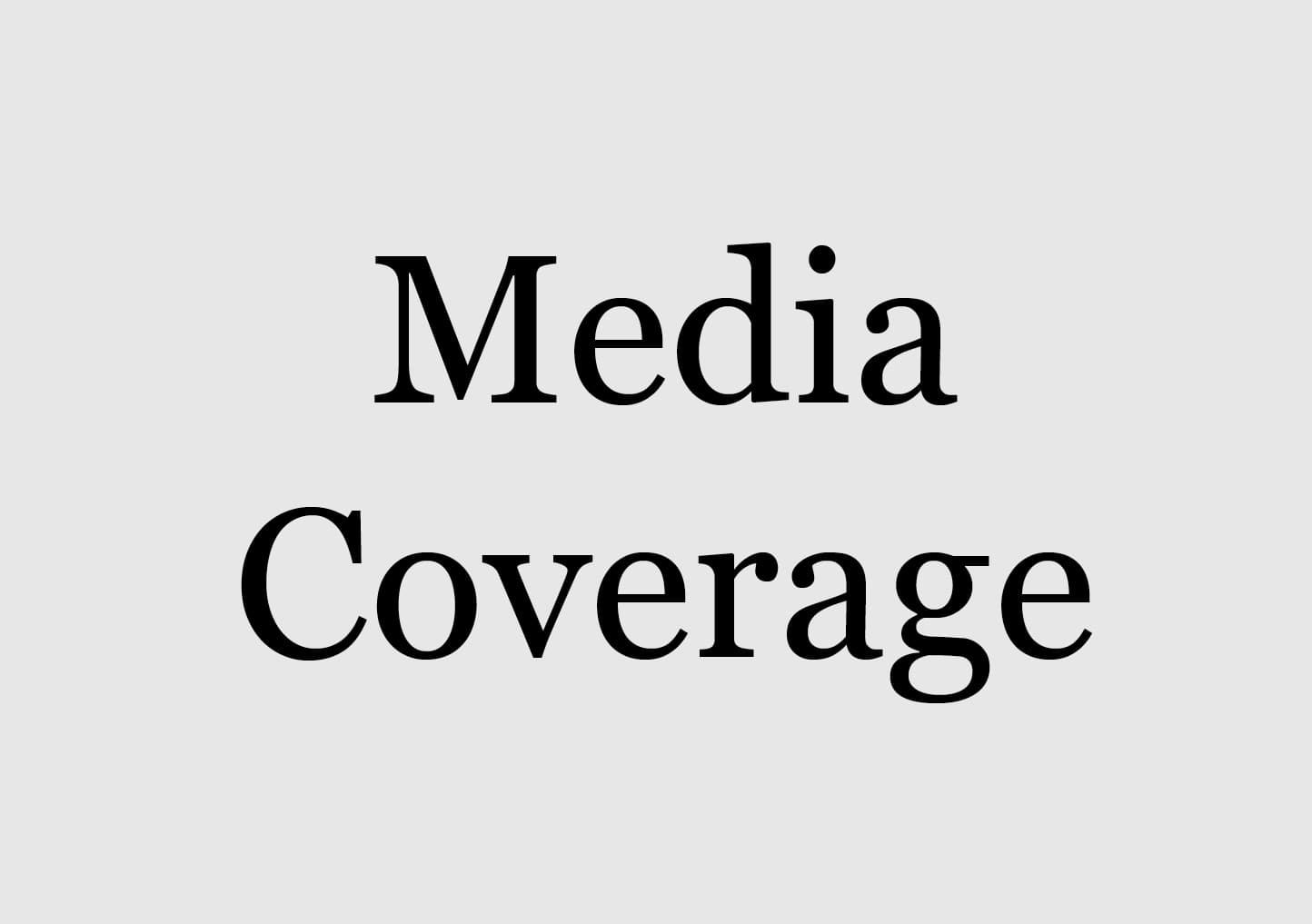 2024_NASPO_ArticlesandInstightsGraphics_MediaCoverage