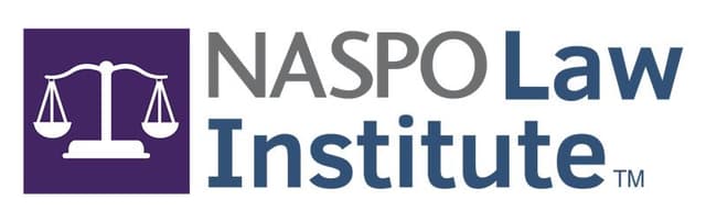 2025 Law Institute logo