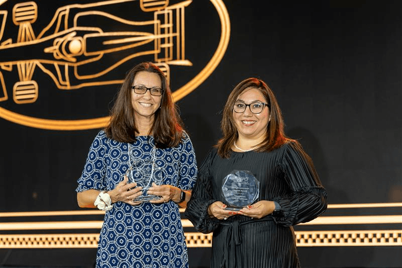 CA_2024NASPOProcurementAward