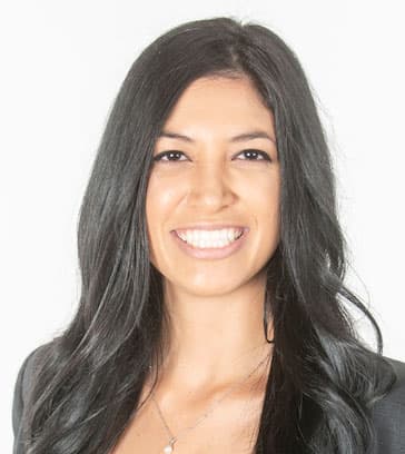 brandiAnnWillard