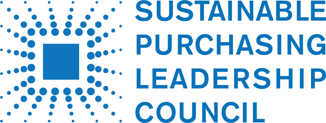 SPLC_Logo_BLOCK (1)