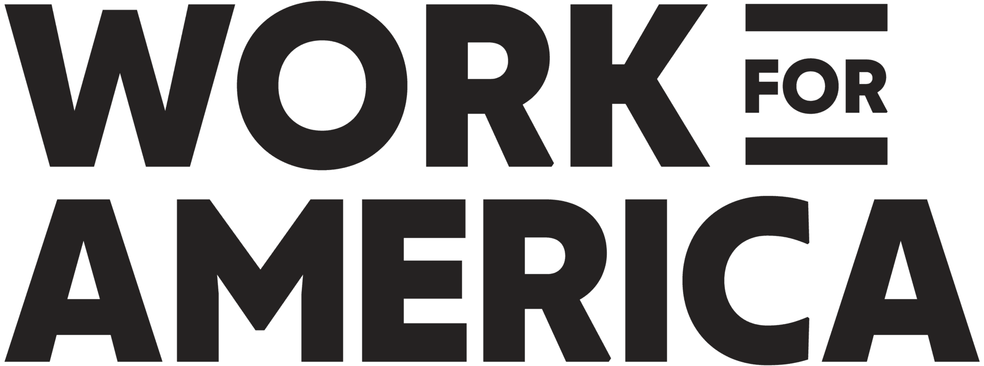 WFA-logo-vertical-charcoal