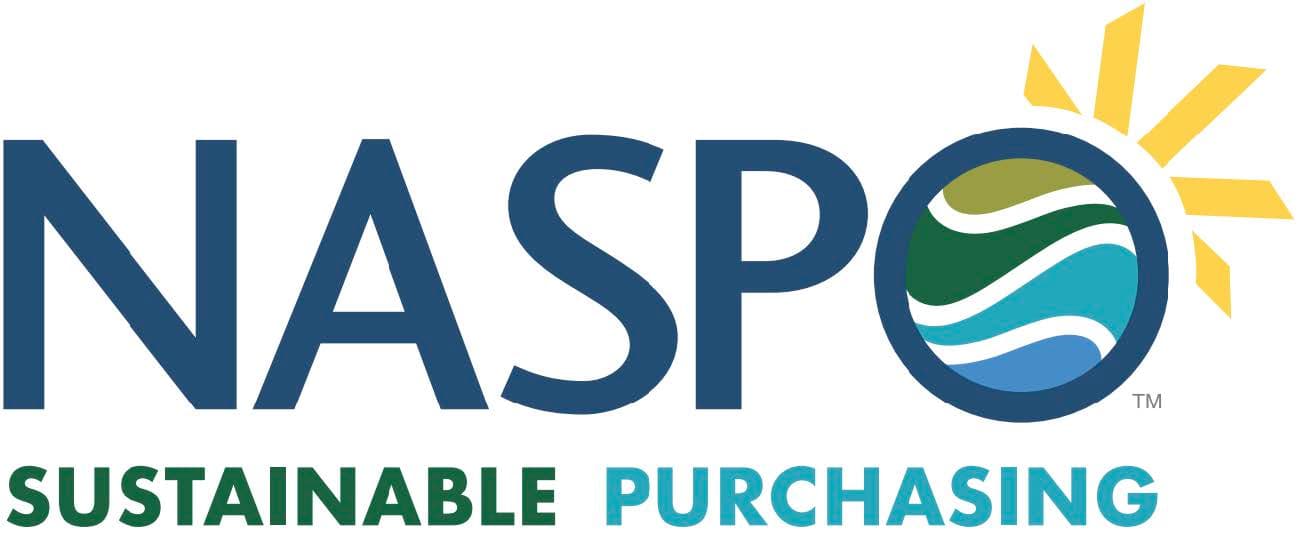 NASPOs-Sustainable-Purchasing-logo