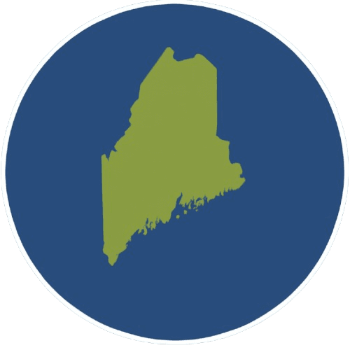 Maine