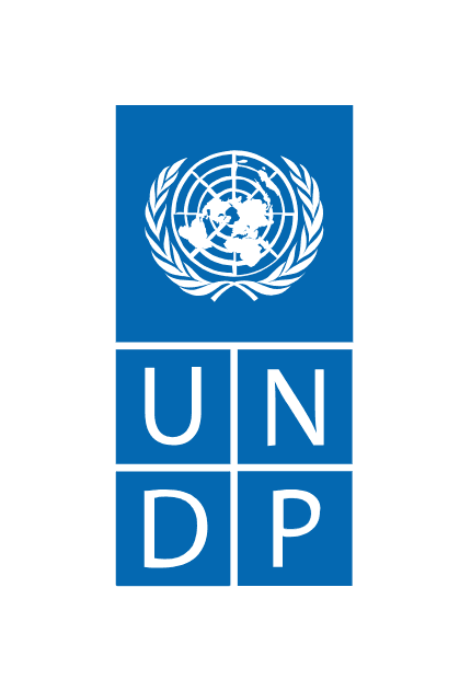 unpd-logo